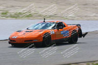 media/Mar-25-2023-CalClub SCCA (Sat) [[3ed511c8bd]]/Group 1/Race/